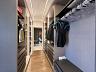 Apartamento � venda no Yachthouse 18