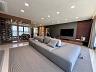 Apartamento � venda no Yachthouse 3