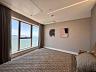 Apartamento � venda no Yachthouse 15