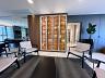 Apartamento � venda no Yachthouse 2