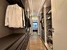 Apartamento � venda no Yachthouse 12