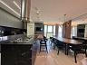 Apartamento � venda no Yachthouse 8