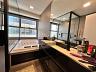 Apartamento � venda no Yachthouse 17