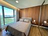 Apartamento � venda no Yachthouse 19