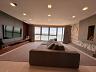Apartamento � venda no Yachthouse 4