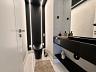 Apartamento � venda no Yachthouse 6