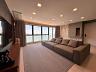 Apartamento � venda no Yachthouse 5