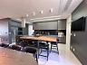 Apartamento � venda no Yachthouse 9