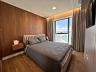 Apartamento � venda no Yachthouse 10
