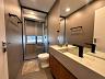 Apartamento � venda no Yachthouse 16