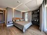 Apartamento � venda no Yachthouse 13