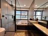 Apartamento � venda no Yachthouse 14