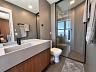 Apartamento � venda no Yachthouse 11