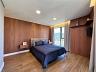 Apartamento � venda no Yachthouse 21