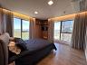 Apartamento � venda no Yachthouse 20