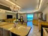 Apartamento � venda no Edif�cio Alphaville 1