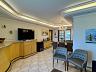 Apartamento � venda no Edif�cio Alphaville 2