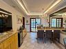 Apartamento � venda no Edif�cio Alphaville 3