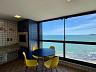 Apartamento � venda no Edif�cio Alphaville 4