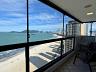 Apartamento � venda no Edif�cio Alphaville 5