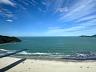 Apartamento � venda no Edif�cio Alphaville 6