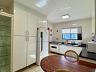 Apartamento � venda no Edif�cio Alphaville 7
