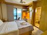 Apartamento � venda no Edif�cio Alphaville 16