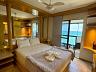 Apartamento � venda no Edif�cio Alphaville 17
