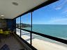 Apartamento � venda no Edif�cio Alphaville 18