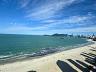 Apartamento � venda no Edif�cio Alphaville 19