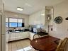Apartamento � venda no Edif�cio Alphaville 8