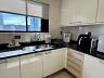 Apartamento � venda no Edif�cio Alphaville 9