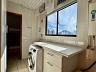 Apartamento � venda no Edif�cio Alphaville 10