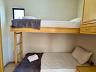 Apartamento � venda no Edif�cio Alphaville 11
