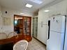 Apartamento � venda no Edif�cio Alphaville 12