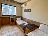 Apartamento � venda no Edif�cio Alphaville 13