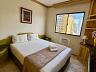 Apartamento � venda no Edif�cio Alphaville 14
