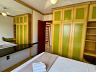 Apartamento � venda no Edif�cio Alphaville 15