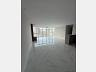 Apartamento no Edif�cio Horizon Residence 1