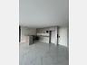 Apartamento no Edif�cio Horizon Residence 2