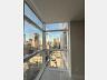 Apartamento no Edif�cio Horizon Residence 6