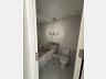 Apartamento no Edif�cio Horizon Residence 3