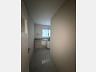 Apartamento no Edif�cio Horizon Residence 7