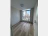 Apartamento no Edif�cio Horizon Residence 8