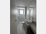 Apartamento no Edif�cio Horizon Residence 9