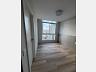 Apartamento no Edif�cio Horizon Residence 4