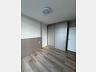 Apartamento no Edif�cio Horizon Residence 10
