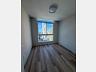 Apartamento no Edif�cio Horizon Residence 11