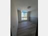 Apartamento no Edif�cio Horizon Residence 12