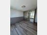 Apartamento no Edif�cio Horizon Residence 13